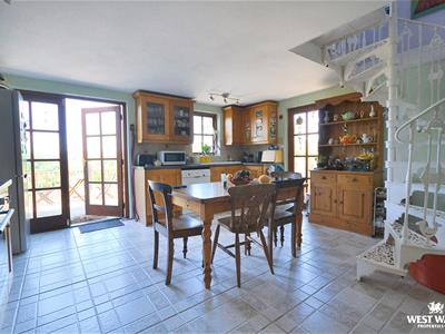 Picture 21